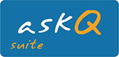 Suite AskQ Logo